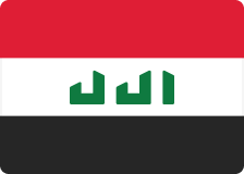 Iraq
