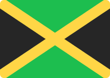 Jamaica