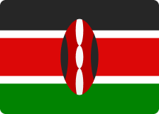 Kenya
