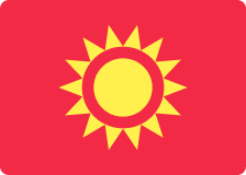 Kyrgyzstan