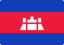 Cambodia