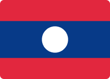Laos