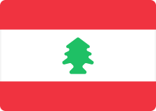 Lebanon