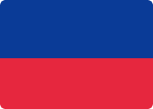 Liechtenstein