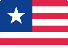 Liberia