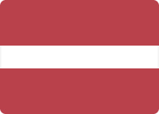 Latvia