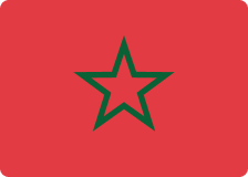 Morocco