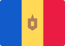 Moldova