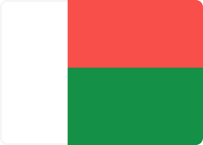 Madagascar