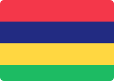 Mauritius