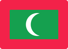 Maldives