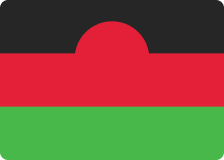 Malawi
