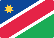 Namibia