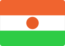 Niger