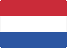 Netherlands