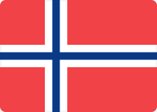 Norway
