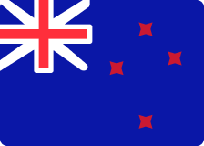 New Zealand