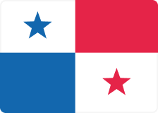 Panama