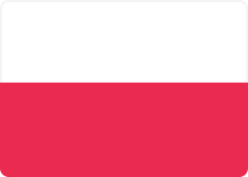 Poland