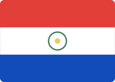 Paraguay