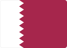 Qatar