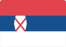 Serbia