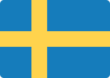 Sweden