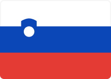 Slovenia