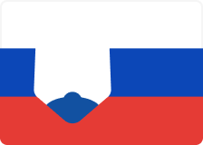 Slovakia