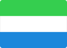 Sierra Leone