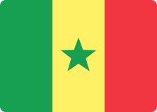 Senegal