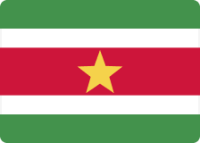 Suriname