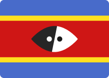 Eswatini
