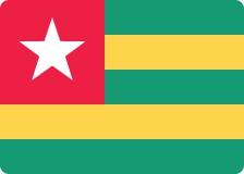 Togo
