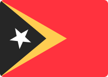 Timor - Leste