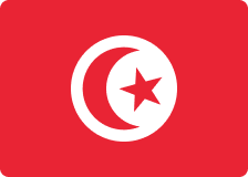 Tunisia
