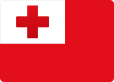Tonga