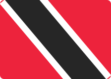 Trinidad and Tobago