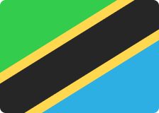 Tanzania