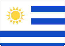 Uruguay