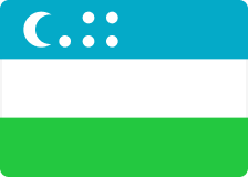 Uzbekistan