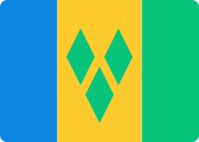 Saint Vincent and the Grenadines