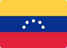 Venezuela