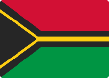 Vanuatu