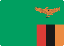 Zambia