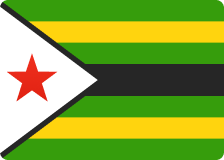 Zimbabwe