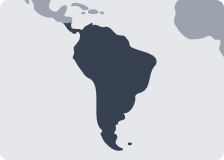 Latin America