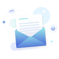 How it works 2 media