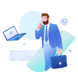 How it works 1 media