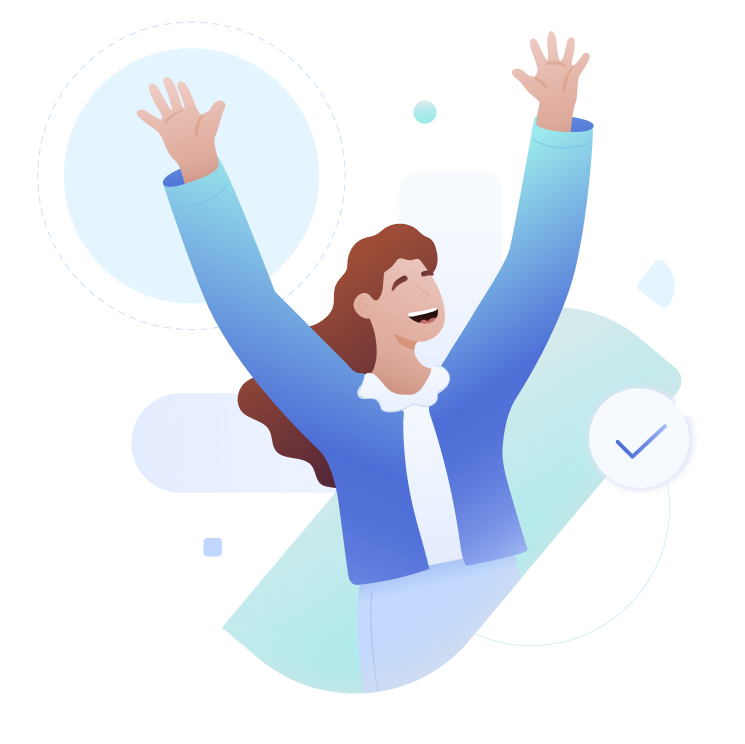 How it works 3 media